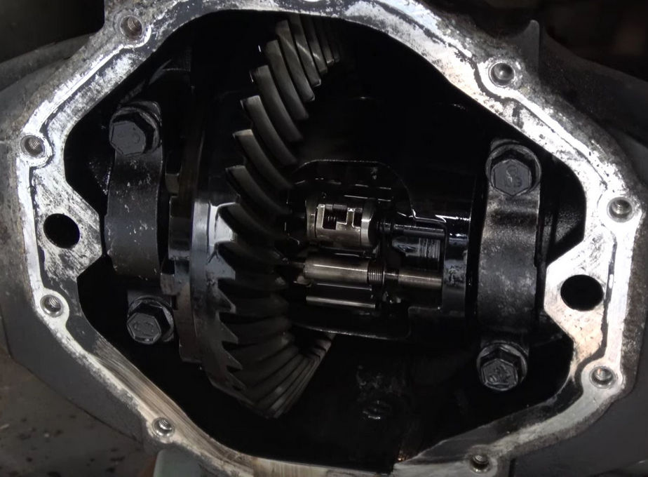 1740441849201.png 1740441849201.png