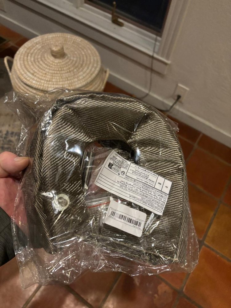 IMG_7426.jpeg IMG_7426.jpeg