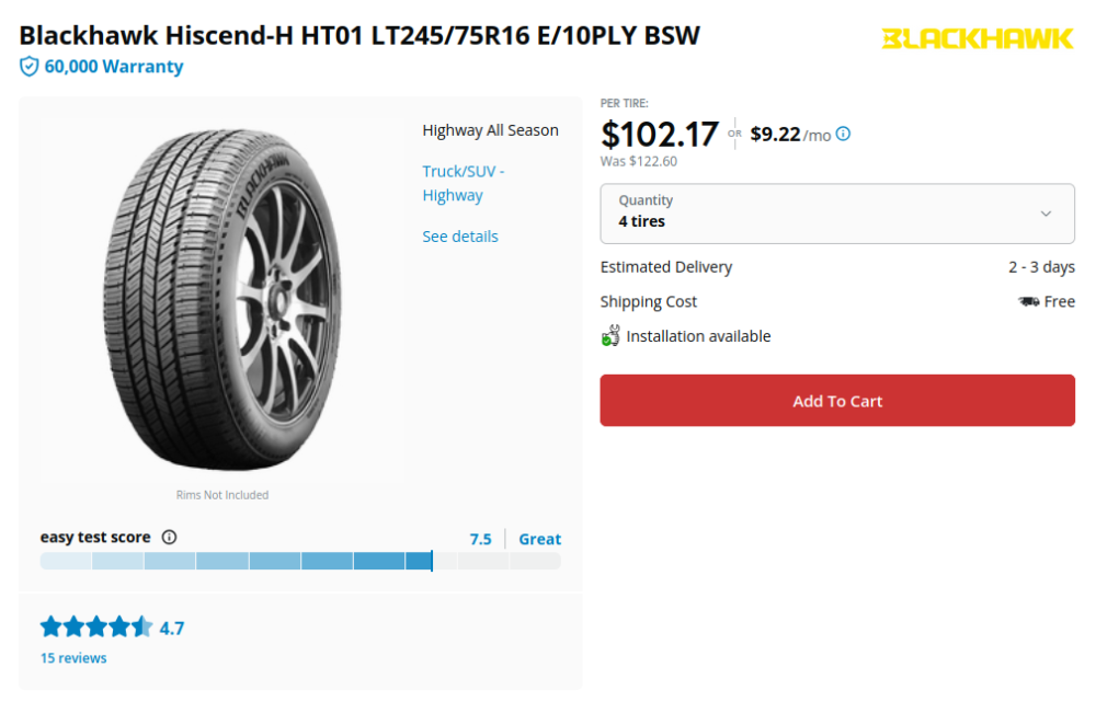 1741832220555.png 1741832220555.png