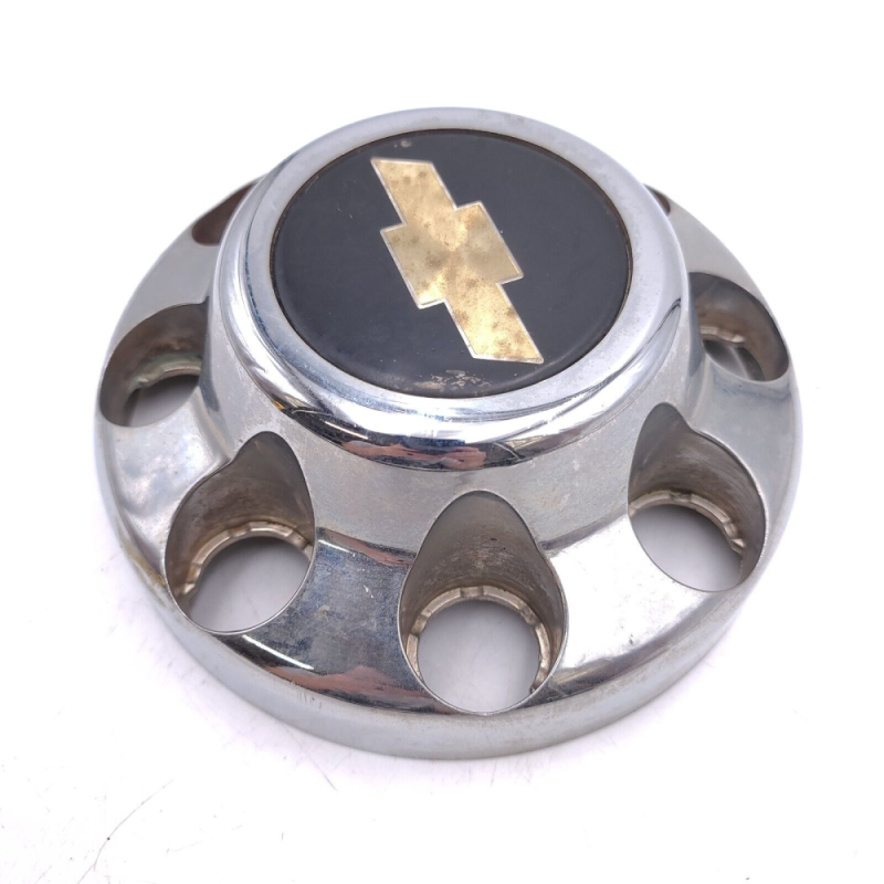 1741832616570.png 1741832616570.png