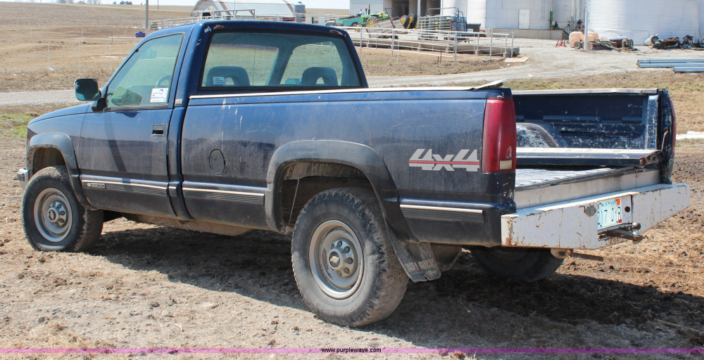 1741832999556.png 1741832999556.png