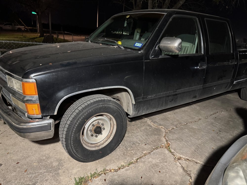 IMG_0037.jpg IMG_0037.jpg