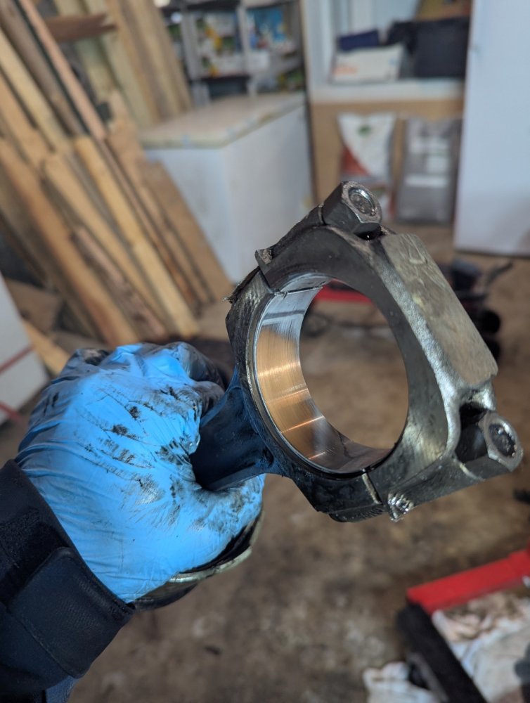 PXL_20250328_211111228 (Large).jpg