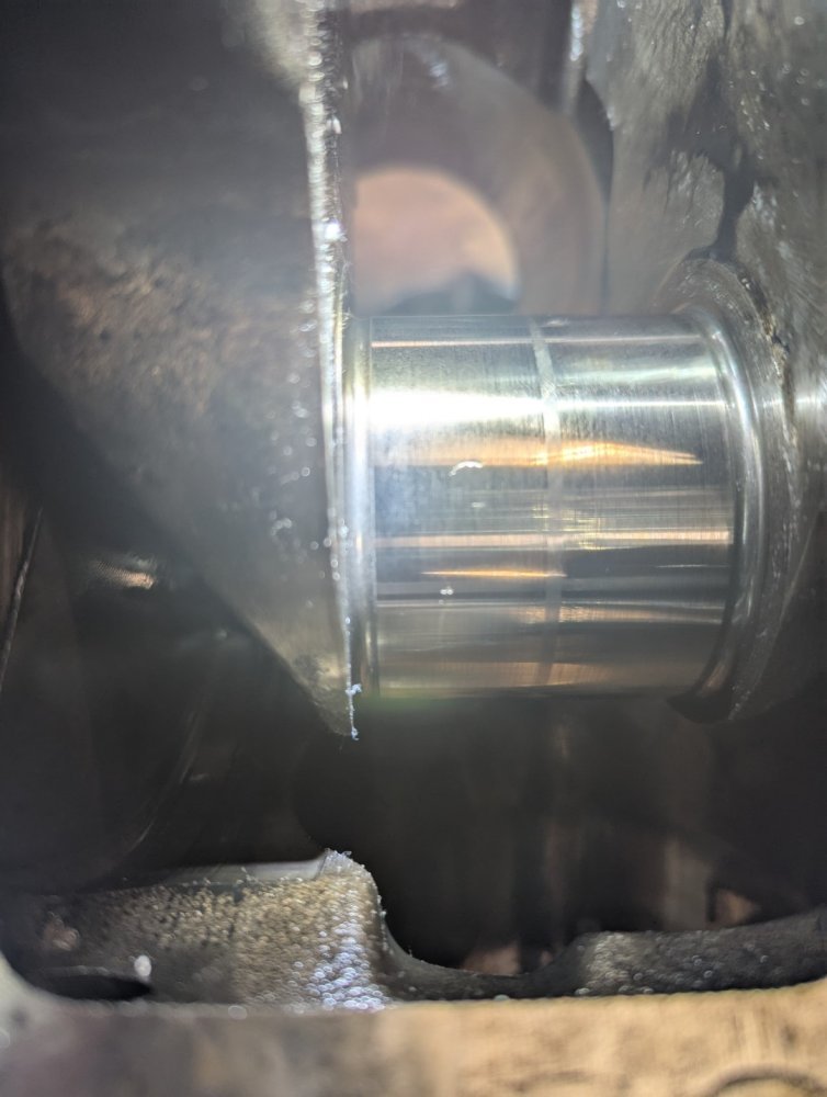 PXL_20250328_224639032 (Large).jpg