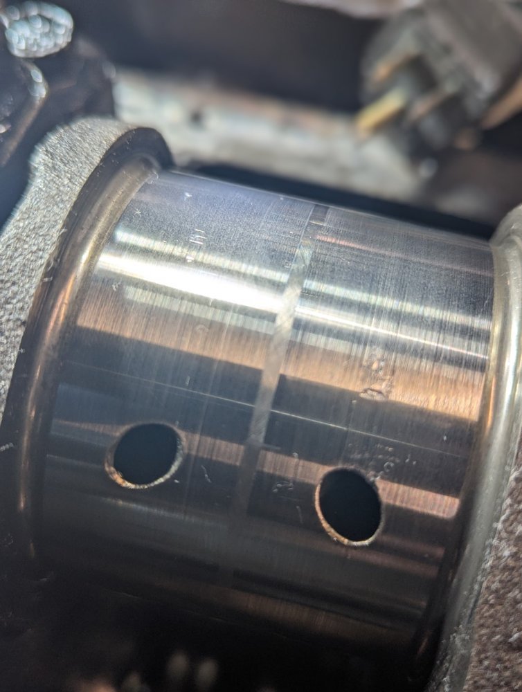 PXL_20250328_224710592.PORTRAIT (Large).jpg