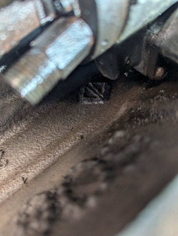 PXL_20250329_214556902 (Large).jpg