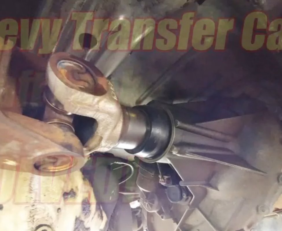 IMG_0311 (Edited).jpg