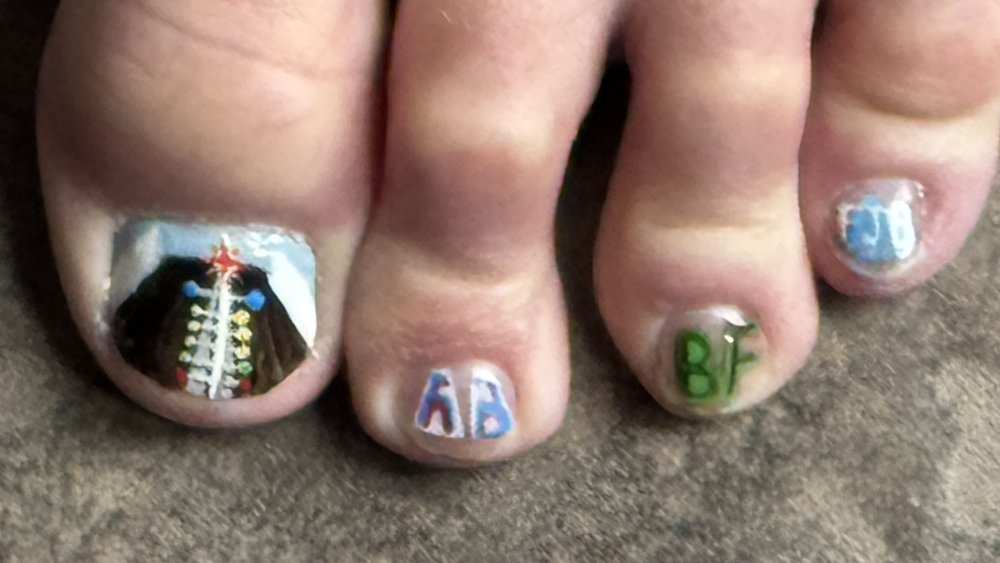 IMG_0828 (Edited).JPG