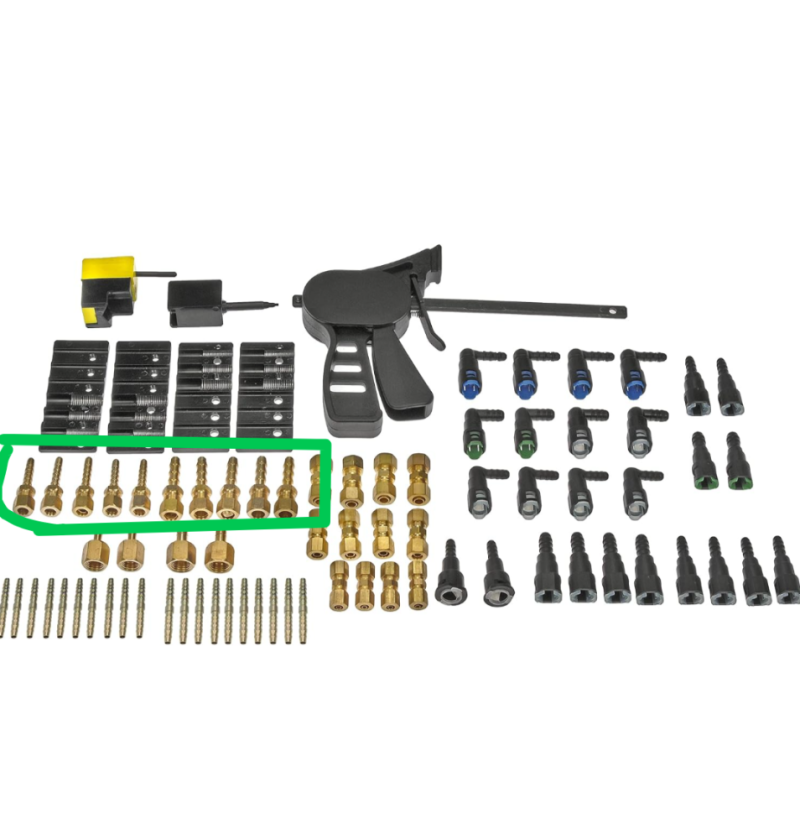 Screenshot_20250415-233002.png