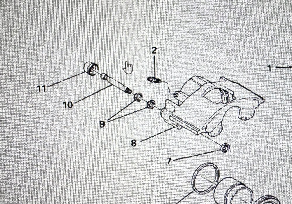 IMG_0972.jpeg IMG_0972.jpeg