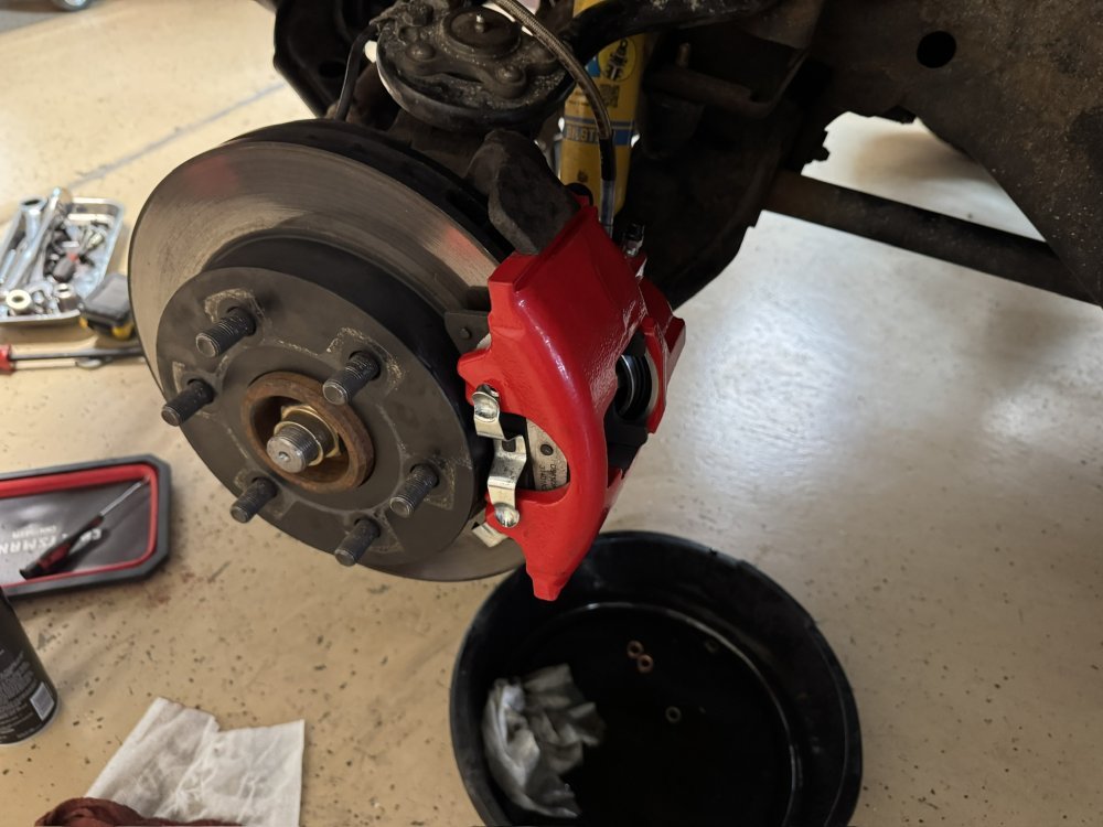 IMG_0979.JPG IMG_0979.JPG