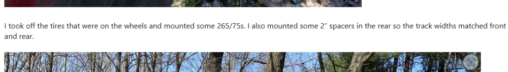 1745938482776.png