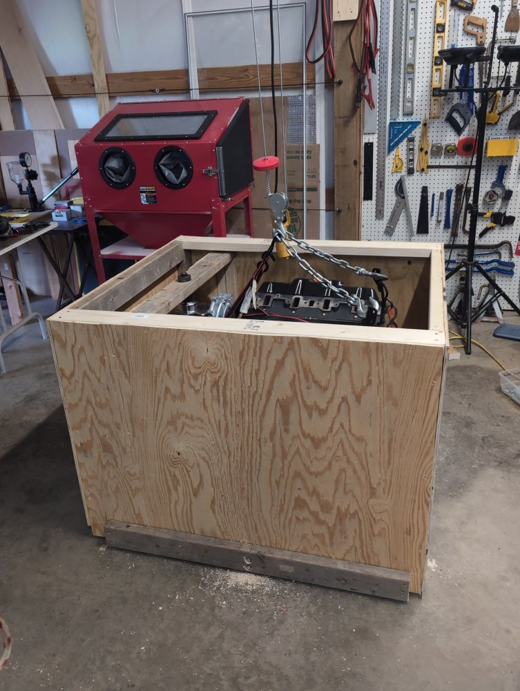 bb8bdc54-b558-42fd-89ce-57876f9dca0c (2).jpg