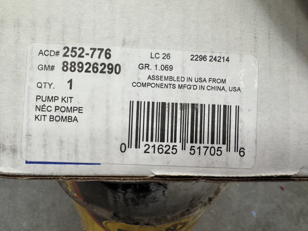 IMG_2947.jpeg IMG_2947.jpeg