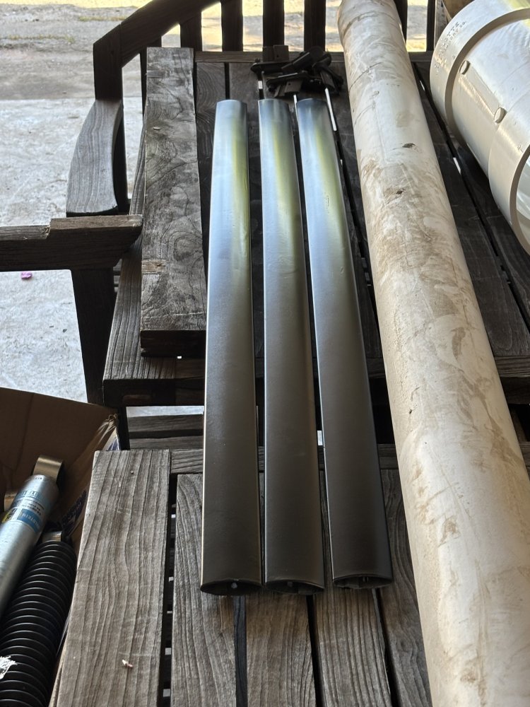 IMG_8394.jpeg IMG_8394.jpeg