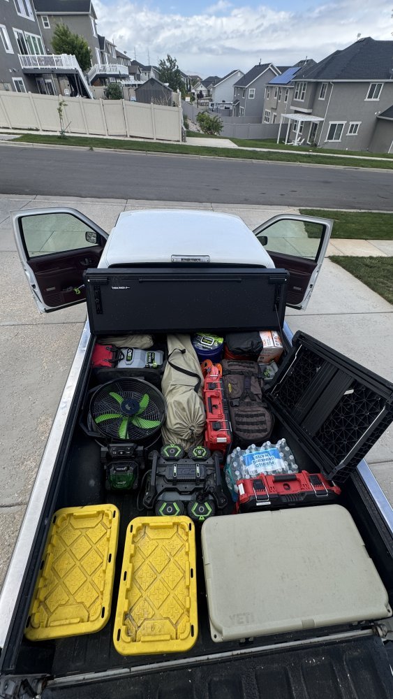 IMG_1004 (Edited).JPG