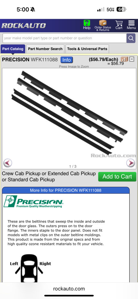 IMG_3038.png IMG_3038.png