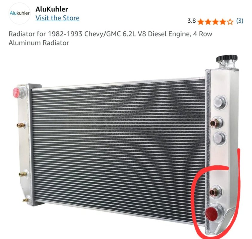 Screenshot_20250527_131507_Amazon Shopping.jpg