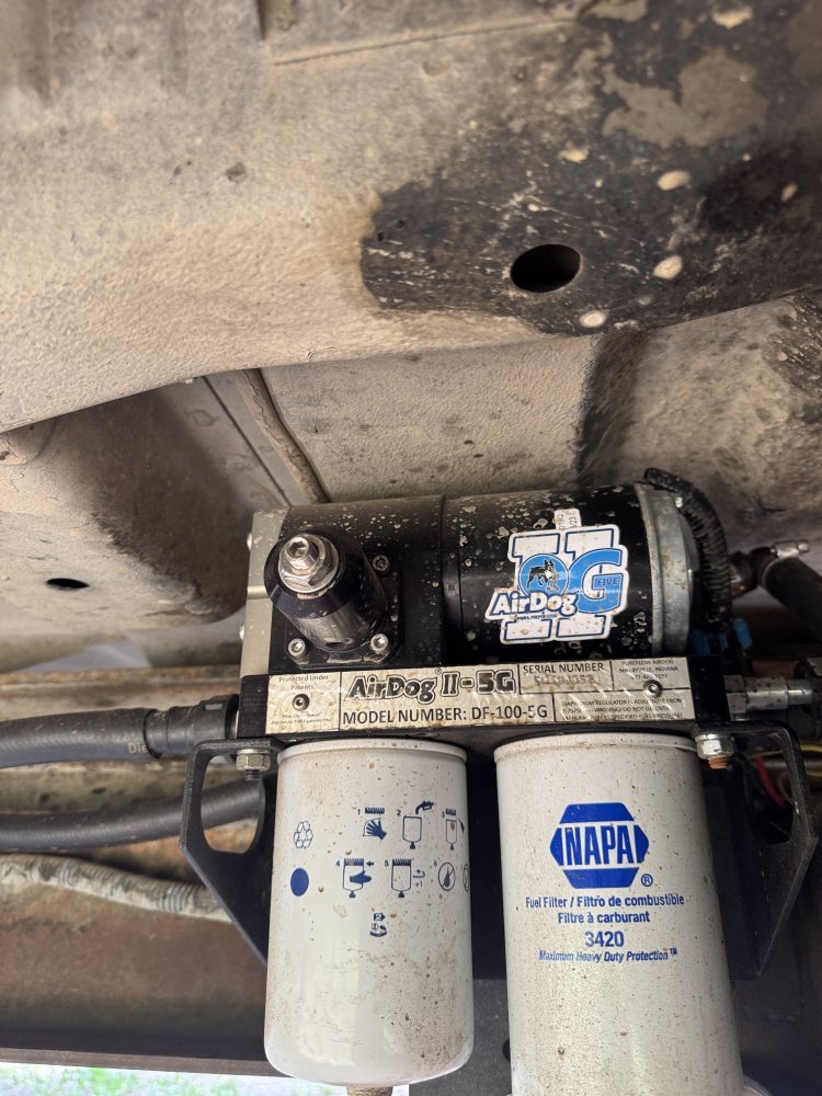 IMG_3107.jpeg IMG_3107.jpeg