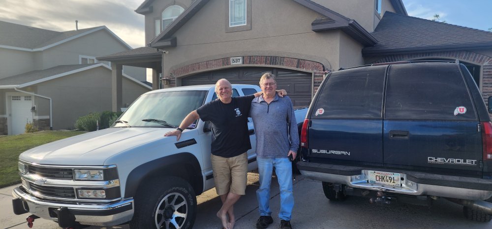 20250615_073607.jpeg 20250615_073607.jpeg