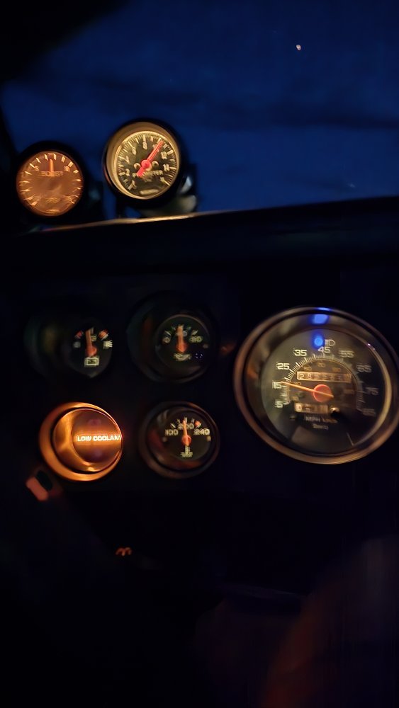 20250703_213923.jpg