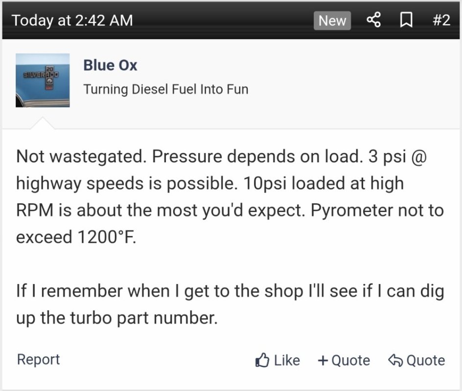 Screenshot_20250711_063651_Chrome.jpg