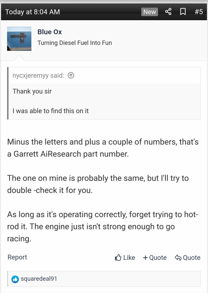 Screenshot_20250711_134652_Chrome.jpg