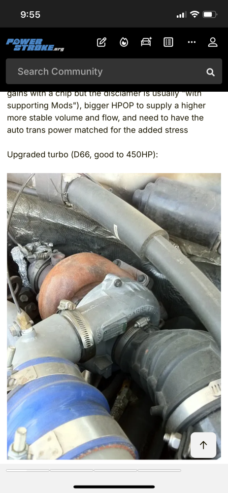 IMG_8268.png