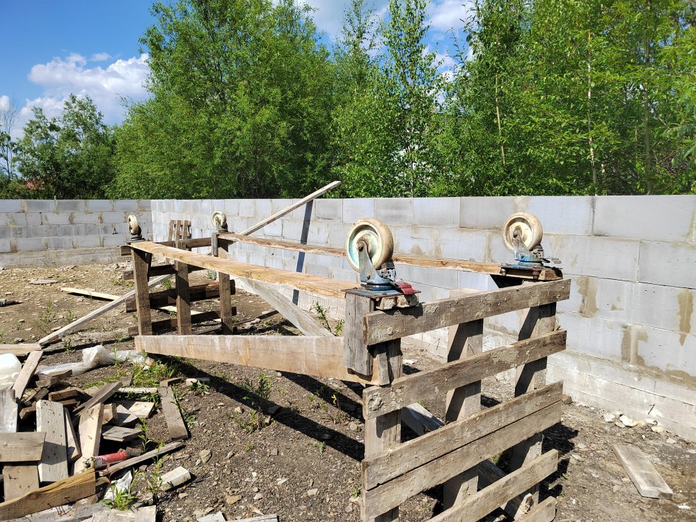 IMG_20250713_145450.jpg IMG_20250713_145450.jpg