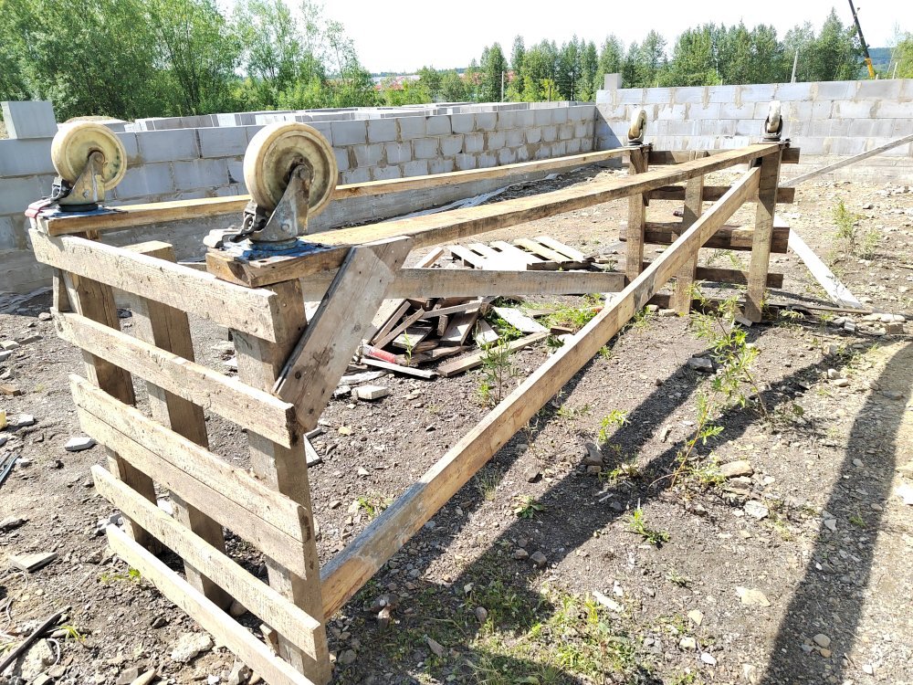 IMG_20250713_145458.jpg IMG_20250713_145458.jpg