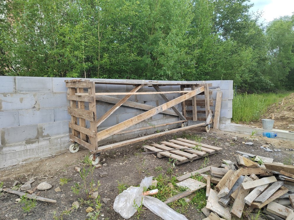 IMG_20250713_165052.jpg IMG_20250713_165052.jpg