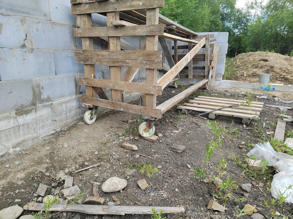 IMG_20250713_165056.jpg IMG_20250713_165056.jpg