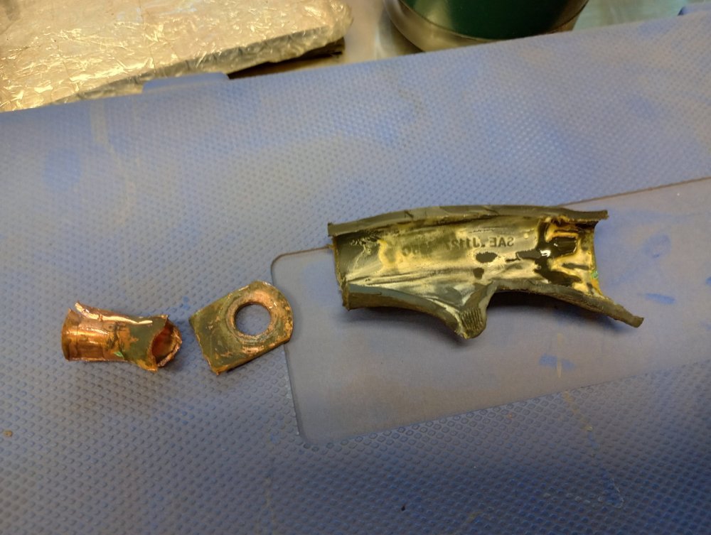 IMG_20250716_193758326_HDR.jpg IMG_20250716_193758326_HDR.jpg