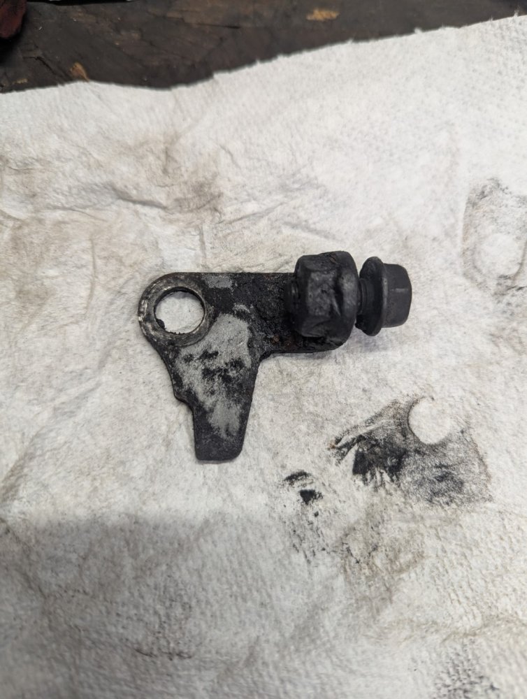 PXL_20250728_001331312 (Large).jpg