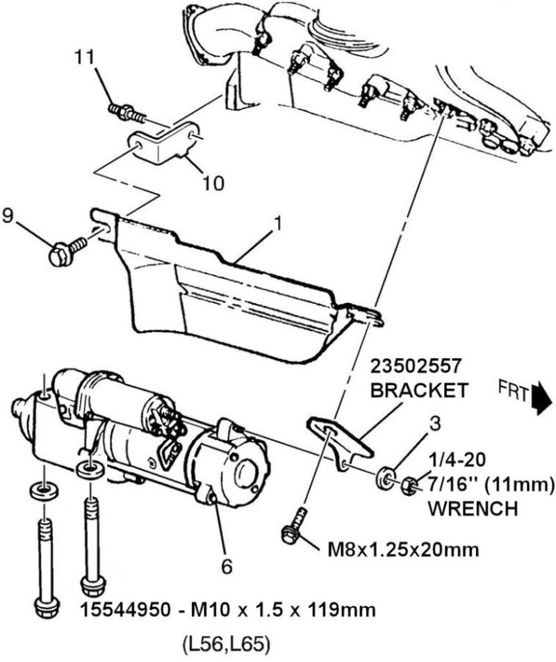 Starter-Bolts.jpg
