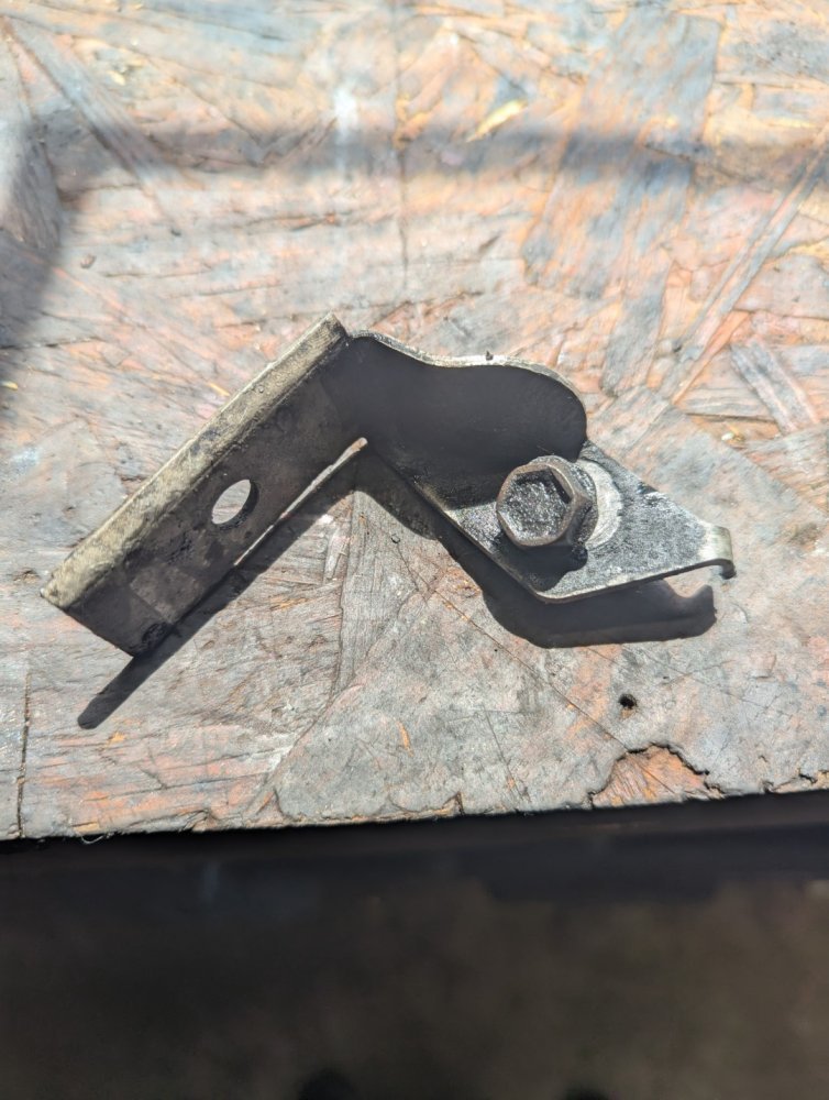 PXL_20250802_161352705 (Large).jpg