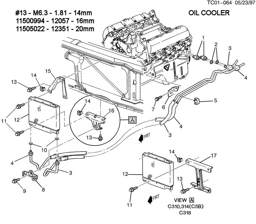 97-OIL-COOL-LINES.JPG