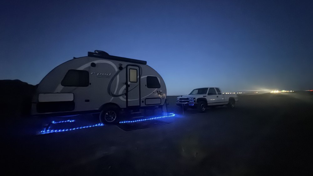 IMG_1514.jpeg IMG_1514.jpeg