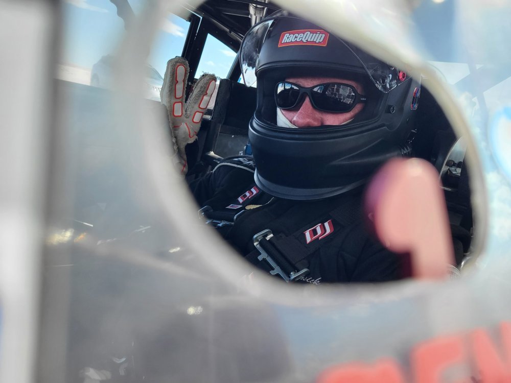 2512841666047719829.jpeg 2512841666047719829.jpeg