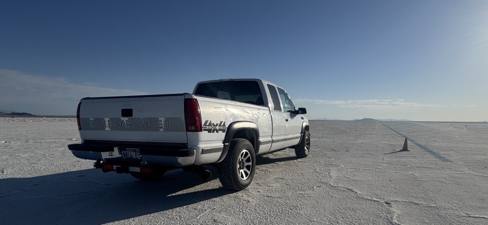 IMG_1525.jpeg IMG_1525.jpeg