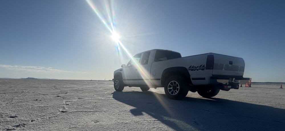 IMG_1527.jpeg IMG_1527.jpeg