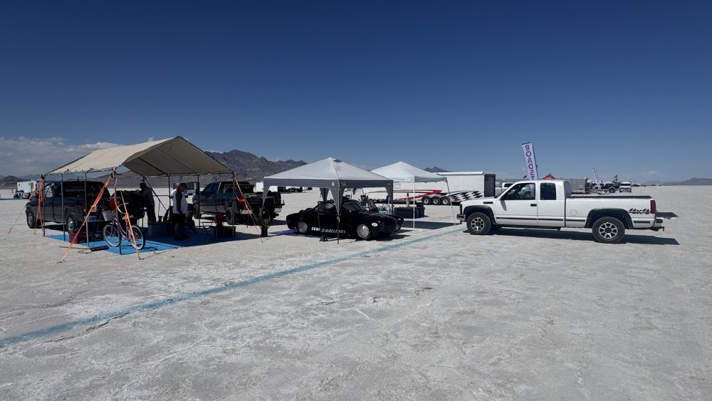 IMG_1521.jpeg IMG_1521.jpeg