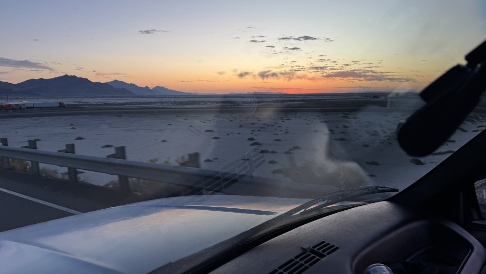 IMG_1523.jpeg IMG_1523.jpeg