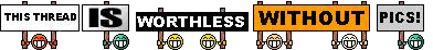 1754197421858.gif