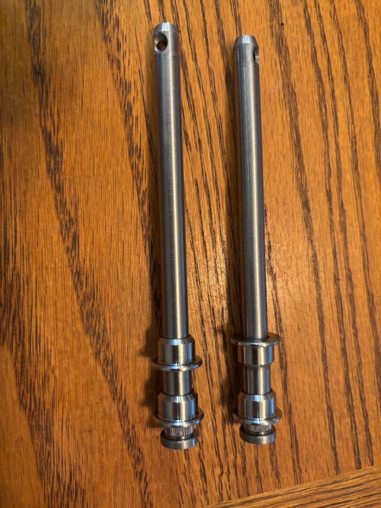 IMG_9581.jpeg IMG_9581.jpeg