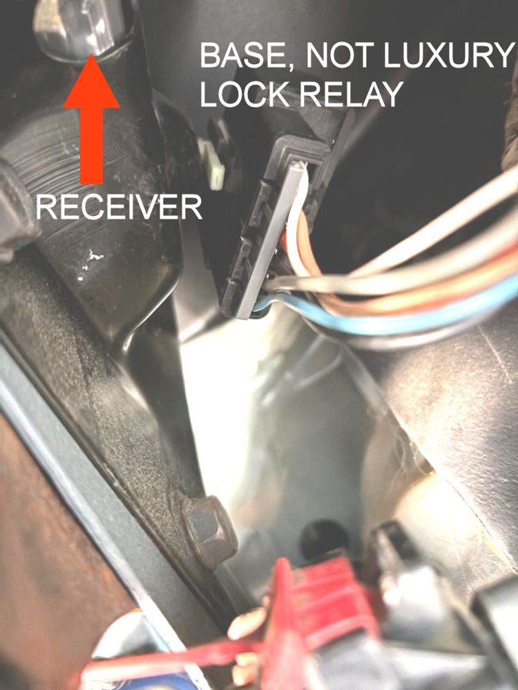 KEYLESS.jpg