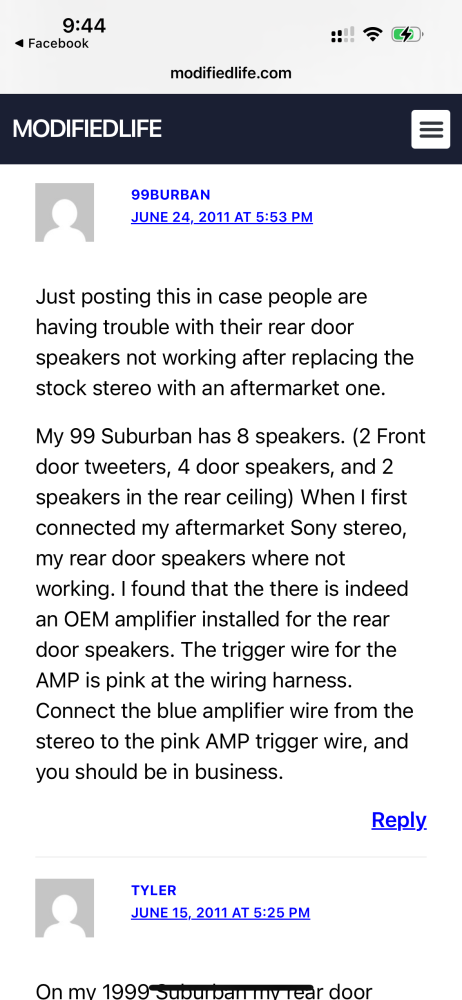 IMG_9764.png