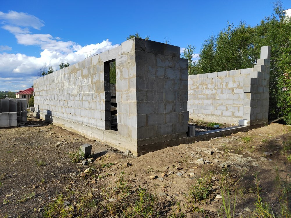 IMG_20250817_163215.jpg IMG_20250817_163215.jpg