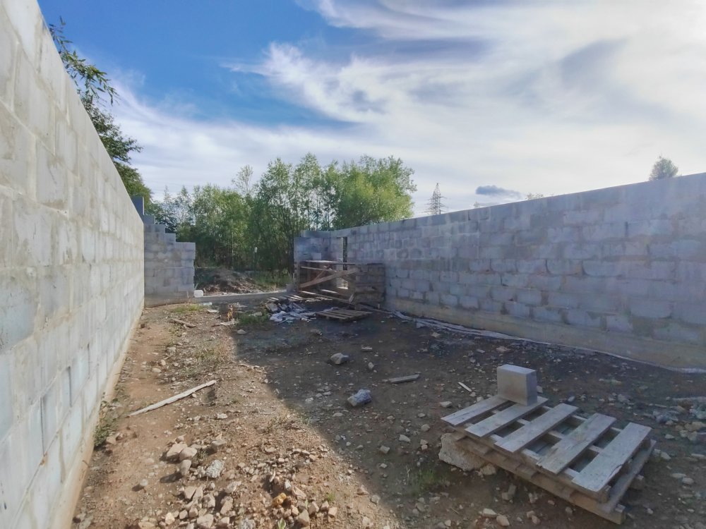 IMG_20250817_163310.jpg IMG_20250817_163310.jpg