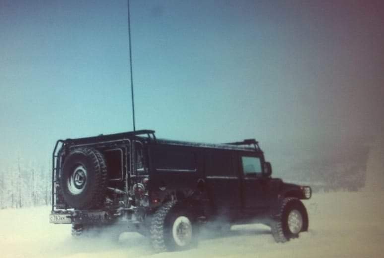 FB_IMG_1581488206370.jpg FB_IMG_1581488206370.jpg